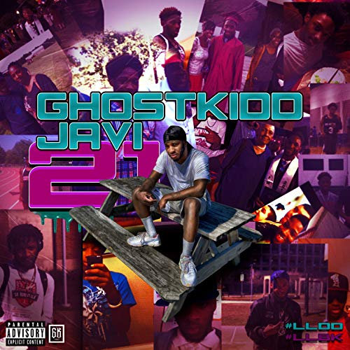 21 [Explicit]