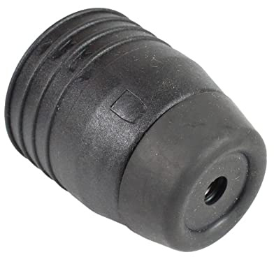 Bosch 1618598175 Werkzeugfutter für Hammerhammer 11222 und 11236