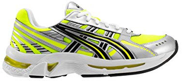 ASICS SportStyle GEL-KYRIOS Men Sneakers EU 45 - US 11