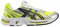 ASICS SportStyle GEL-KYRIOS Men Sneakers EU 45 - US 11