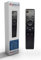 DigitalTech® Telecomando di ricambio per TV compatibile Samsung 4K TV BN59-01259B BN59-01259E BN59-01260A BN59-01241A BN59-01265A BN59-01266A
