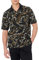 Amazon Essentials Men's Regular-Fit Cotton Pique Polo Shirt (Available in Big and Tall), Olive Camo, S