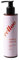 Celloo Anti Cellulite-Creme für Damen 200 ml - Bodylotion trockene Haut, Lotion gegen Cellulite & Dehnungsstreifen mit Avokadoöl, Ingwerwurzelextrakt - Wärmendes Creme anticellulite Natürliche, Vegan