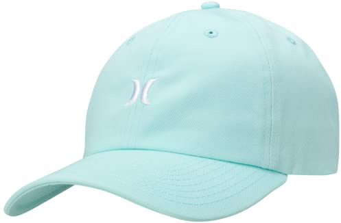 Cap Womens - Mom Iconic
