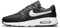 Nike Herren Air Max Sc Sneaker, Black/White-Black, 38.5 EU