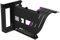 Cooler Master Vertical Grafikkartenhalter Kit Ver. 2 inkl. Riser Kabel PCIe 4.0 x16-165mm