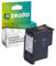 Inkadoo Kompatibel Tinte für Canon 5225 B 005 / PG 540 CL 541 Schwarz Pixma TS 5150 Pixma MX 510 Pixma MG 3100 3650 3155 ca. 1.000 Seiten Tintenpatrone, Druckerpatrone, Patronen, Druckertinte