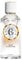 Roger&Gallet - Eau Parfumée Bienfaisante Bois d'Orange 100ml - Orange amère Petit grain Patchouli - 93% d'ingrédients d'origine naturelle