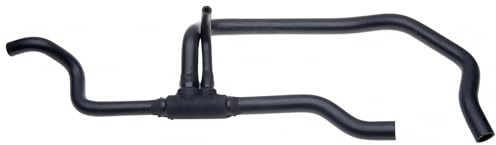 GATES Engine Hose 05-2906