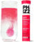 Phizz Electrolytes, Multivitamin & Hydration Tablets - 20 Effervescent Rehydration Electrolyte Tablets - 18 Vitamins & Minerals, Vitamin C, Vegan, Vegetarian & Low Calorie (Mixed Berry)