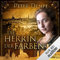 Die Herrin der Farben