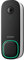 ecobee Smart Video Doorbell Camera (Wired) - with Industry Leading HD Camera, Smart Security, Night Vision, Person and Package Sensors, 2-Way Talk, and Video & Snapshot Recording