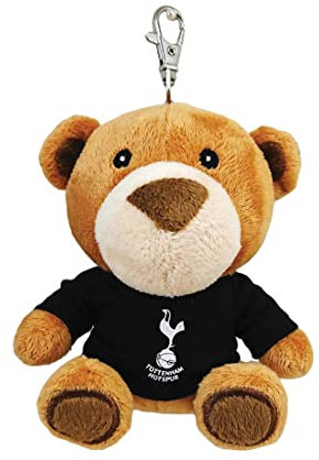 FOCO Tottenham Hotspur FC Rucksack Buddy