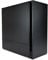 Formacom PC Intel Core i9-14900K bis 6,0 GHz Turbo 64GB DDR5-5600MHz 2TB M.2 SSD 4TB HDD Windows 11 Pro 240mm Wasserkühlung Blu-ray Brenner WLAN Bluetooth gedämmtes Gehäuse