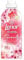 Lenor Fabric Conditioner Cherry Blossom & Rose Water 26 Washes 858ml