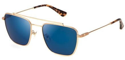 Police Herren Sonnenbrille