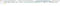 PHILIPS Lighting 8720169269453 Spore GardenLink LED-Deckenstrahler LED 3 W Edelstahl