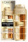 L'Oréal Paris Age Perfect Sérum Rejuvenecedor Le Duo, Dos Sérums En Uno Para Todo Tipo De Piel. Potenciado con Péptidos de Colágeno con Vitaminas B3 y C* Para Resultados Visibles en Solo 7 días 30 ml