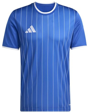 adidas Men's ENT26 GFX JSY