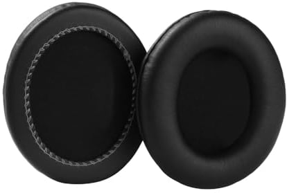 Shure HPAEC240 Padiglioni di ricambio per la cuffia SRH240 2 pz.