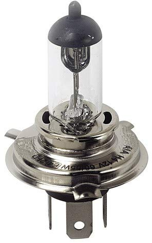 Lampa 98209
