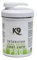 K9 Intensive Coat Cure Shampoo Aloe Vera für Hunde 500 ml