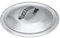 Agnelli Agnelli Topfdeckel 30 cm
