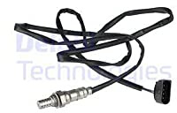 Delphi ES20340-12B1 Lambda Sensor