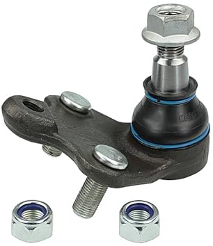 Meyle 30-16 010 0051 Ball Joint