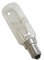 SCHOLTES - AMPOULE 40 W 230 V LONGUEUR 80 M/M POUR FOUR SCHOLTES