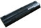 AboutBatteries Batterie pour HP Mini 210-3020SF LT731EA, 10.8V, 4400mAh, Li-ION