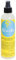 Curls ALOE & BLUEBERRY JUICE Curl Moisturizer 236ml