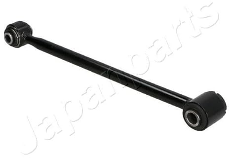 Japan Parts BS-2017 Radaufhängungen