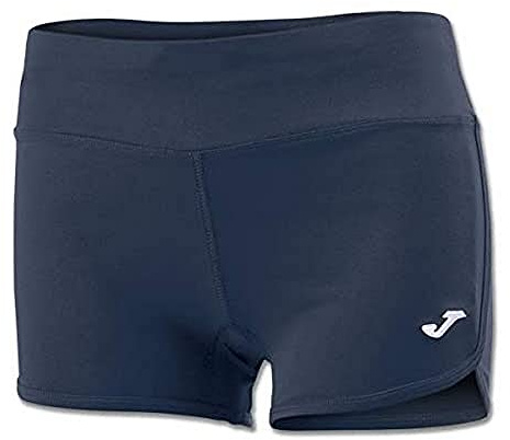 Joma Shorts für Frauen - 4XS - 2XL - Stela II