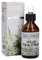 antiseptic and antifungal tea tree oil 100 ml
