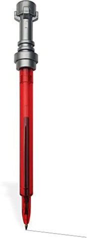 Lego Star Wars Lightsaber Gel Pen