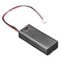 Adafruit 4191 2 x AAA Battery Holder with On/Off Switch & JST PH Connector