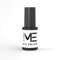 Me By Mesauda Me Gel Polish 101 Snow White - 8 Gr