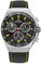 TW Steel Analog mid-32337