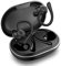 Earphones Wireless Bluetooth 5.0 Sports In-Ear Headphones IPX7 Waterproof 36H Playtime Stereo Sound Auto On/Off/Pairing for Gym Fitness