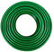 ZENO Garden Hose Pipe | Reinforced Hosepipe | Premium 3 Solid Layer Construction | Suitable for All Garden Needs | Great for Cleaning Cars Or Patios (20 Metres)