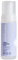 DermaKnowlogy | FACE 61 | Reinigungsschaum Gesichtsreinigung | Für Unreine Trockene & Empfindliche Haut | Reduziert Unreinheiten & Reinigt sanft | Allergiker Zertifiziert | Ohne Parfum | Vegan | 150ML