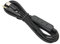 USB C to 2.5mm Audio Aux Jack Cable, Type-c Earphone Audio Cable, Reduce the Impact of Current Noise, for BOSS QC35 QC25 OE2 Y50bt Y45 k490