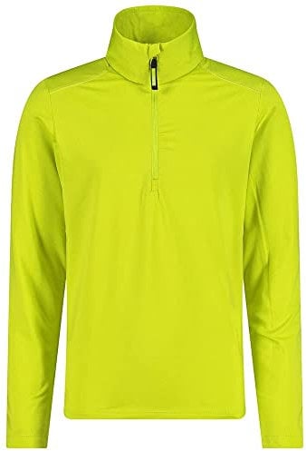 CMP - Felpa bambino, Acido, 164