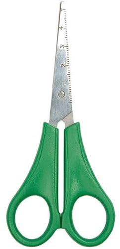 NEU Kinderschere spitz, Linkshänder