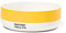 Copenhagen Design PANTONE Porzellan Müsli Suppen Schale, Yellow 012
