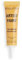 Makeup Revolution London, Artist Collection, Artist Face and Body Paint, Yellow, Jelly Formula, Ready To Use, 15ml