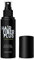 HaiFiberPlus Fixierspray Haarspray 120ml