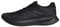 adidas Herren Runfalcon 5 Running Shoes Laufschuhe, Core Black/Core Black/Core Black, 45 1/3 EU