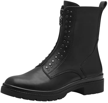 Tamaris Damen Stiefelette